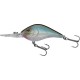 Berkley Dredger Crank Lure ALL SIZES - BLEAK